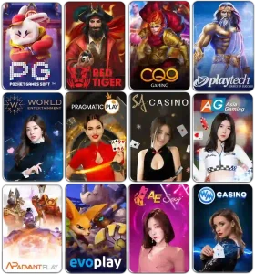 snambet game