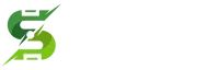 snambet