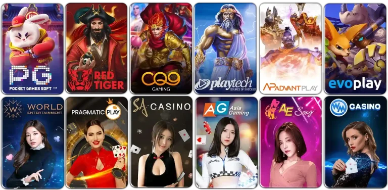 snambet game